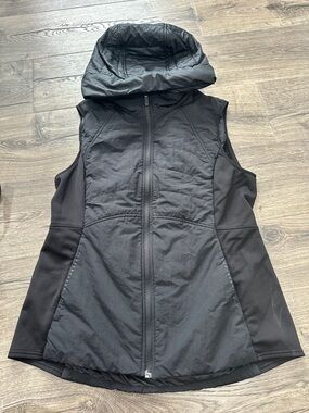 Lululemon Women’s Another Mile Vest
